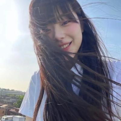 谈谈情说说性