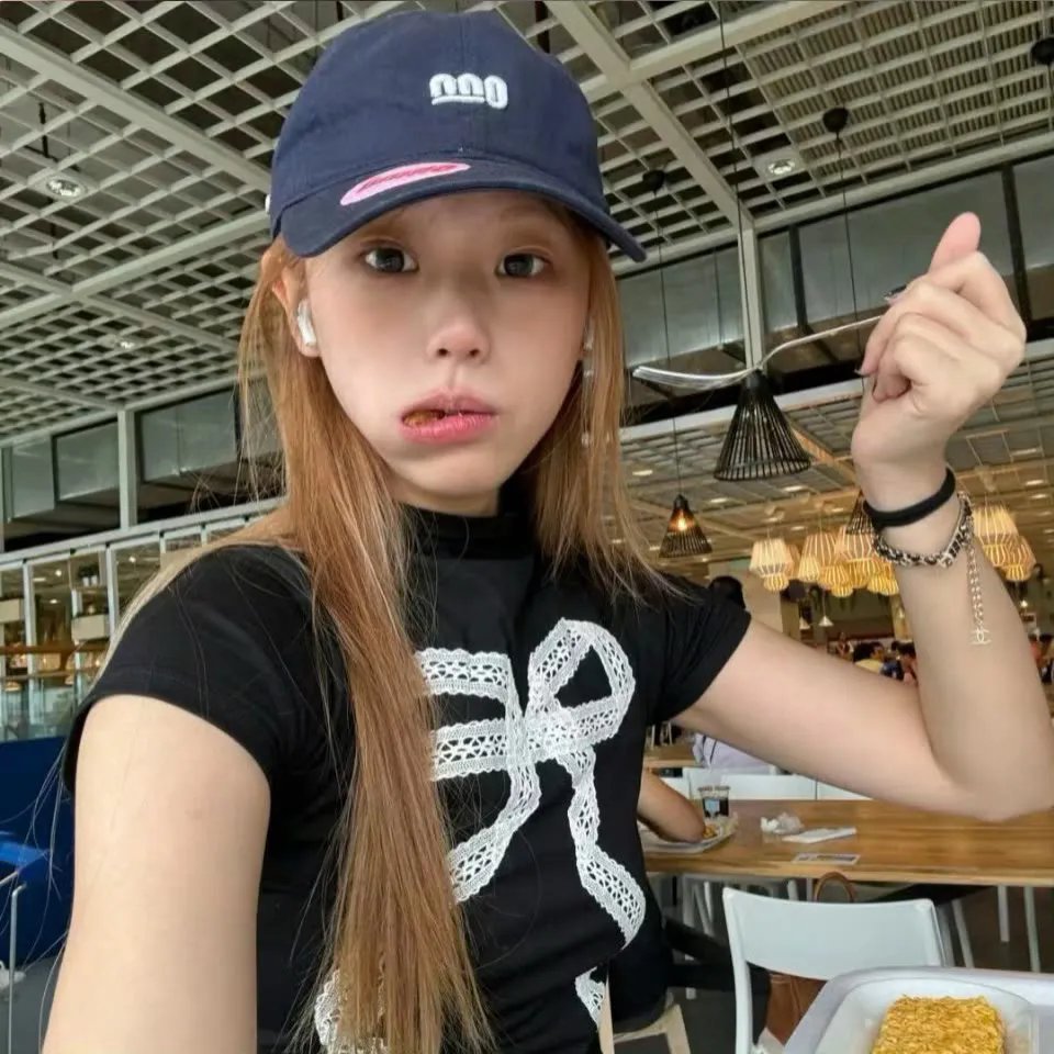 我们与爱的距离