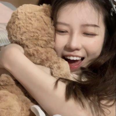 霍普金斯姐妹