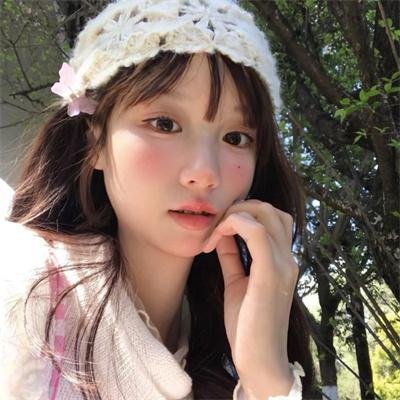 我的左手右手