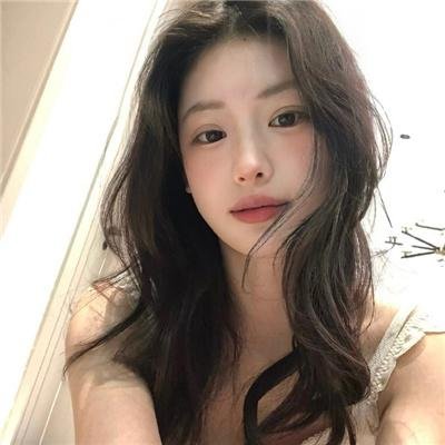 倩女仙缘