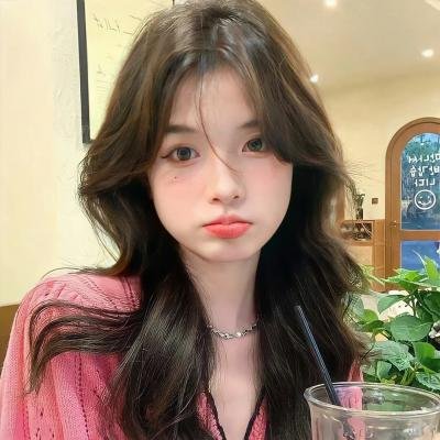 小提琴不再演奏了