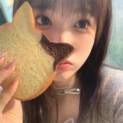 纪念写真