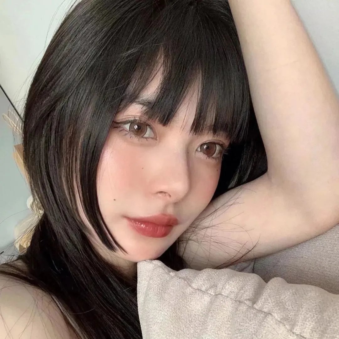 老娘爱最大
