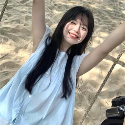 被遗忘的女人