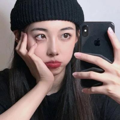 恋战冲绳