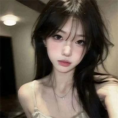 我们死后没有人会谈论我们