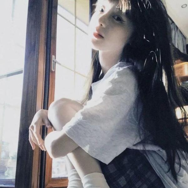桃色