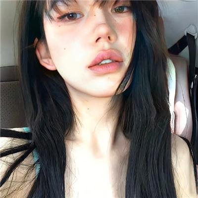 海角之魂