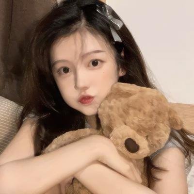 春闺初恋