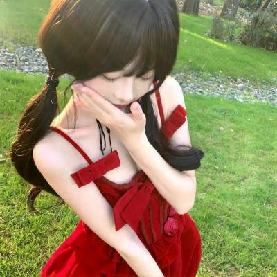 淘气阿丹2