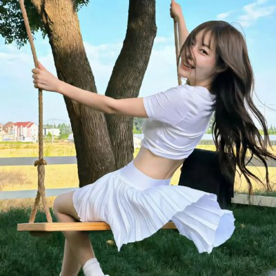 鬼面公仆2