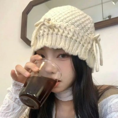 三个风流大贼