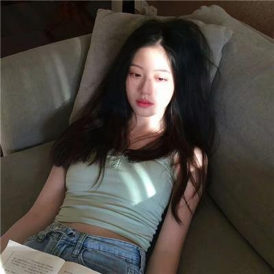 恋爱的母亲们