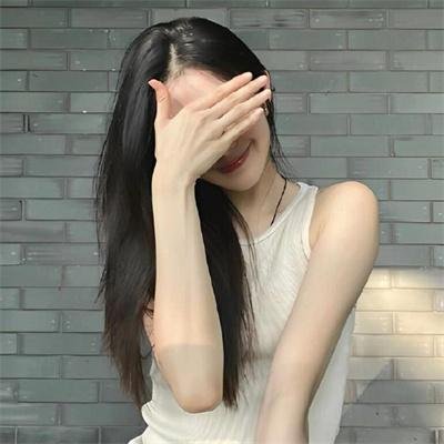 缘份精华游